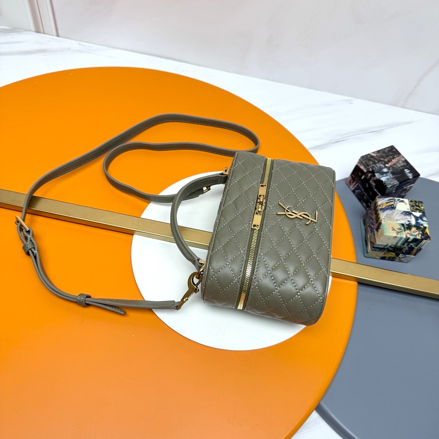 Dragons Bags - High-Quality Designer Products for You - AFFORDABLE LUXURY BAGS - 5687