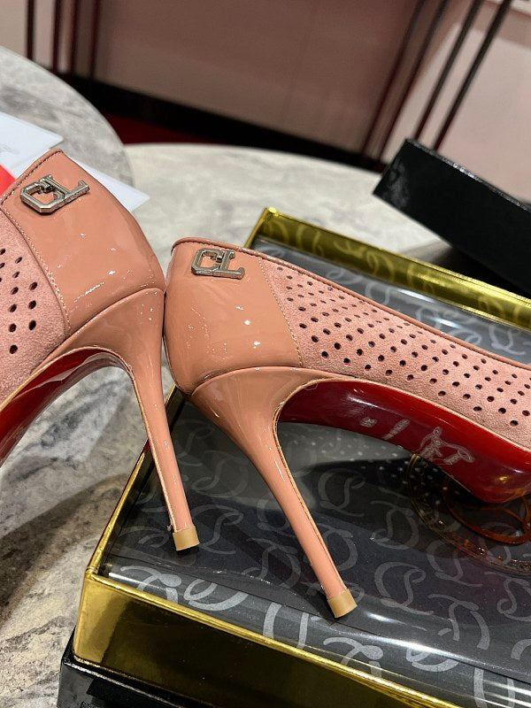 Dragons Bags - Best High-End Brands in One Place - AFFORDABLE LUXURY HEELS - 8093