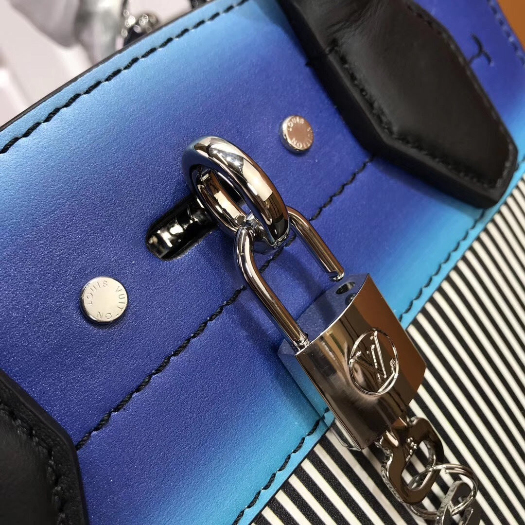 Dragons Bags - DESIGNER BAGS FOR WOMEN - AFFORDABLE LUXURY BAGS - 3948