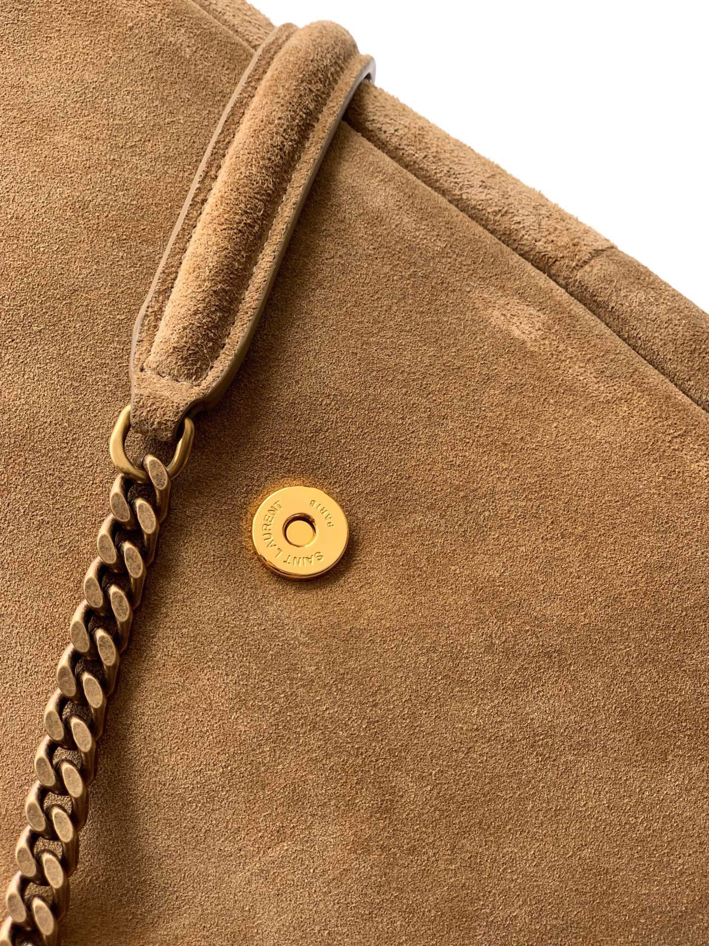Dragons Bags - Best High-End Brands in One Place - AFFORDABLE LUXURY BAGS - 5973
