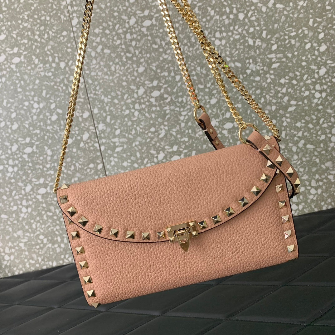 Dragons Bags - High-Quality Designer Products for You - AFFORDABLE LUXURY BAGS - 5495