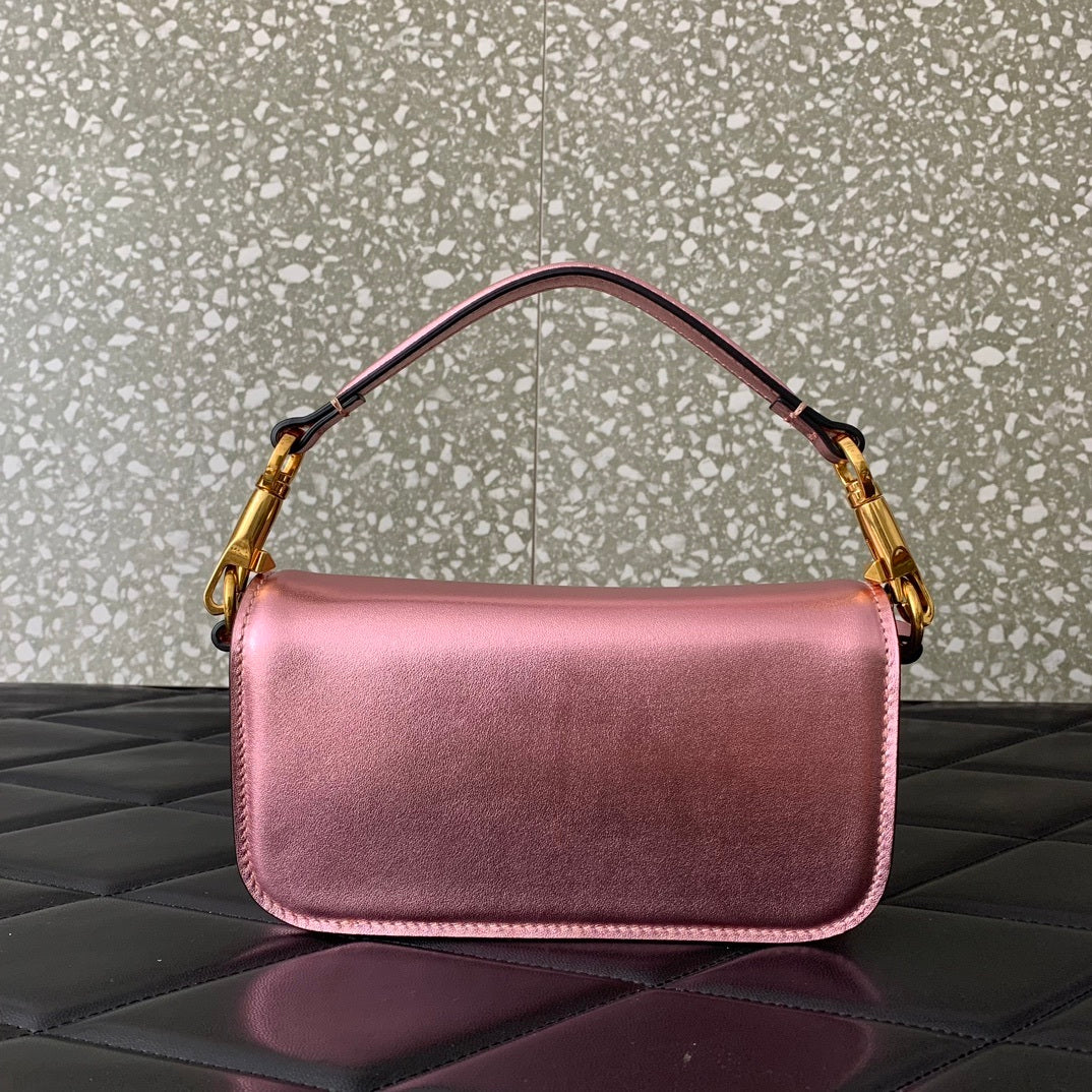 Dragons Bags - High-Quality Designer Products for You - AFFORDABLE LUXURY BAGS - 5475