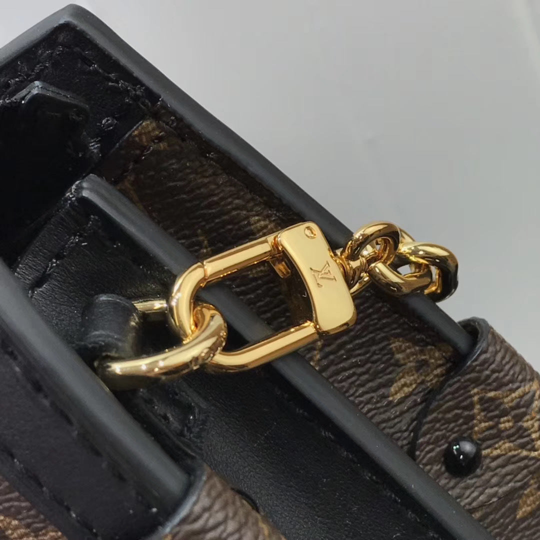 Dragons Bags - Best High-End Brands in One Place - AFFORDABLE LUXURY BAGS - 3677