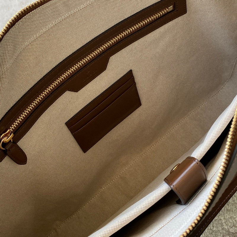 Dragons Bags - Premium Luxury Goods and Accessories - AFFORDABLE LUXURY BAGS - 20085