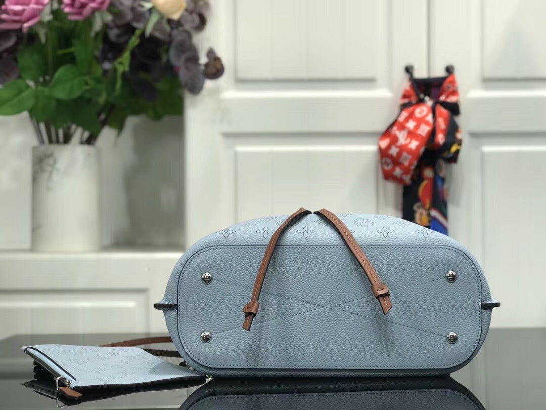 Dragons Bags - High-Quality Designer Products for You - AFFORDABLE LUXURY BAGS - 3851