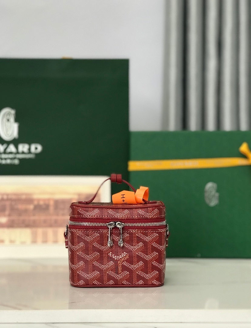 Dragons Bags - Best High-End Brands in One Place - AFFORDABLE LUXURY BAGS - 19608