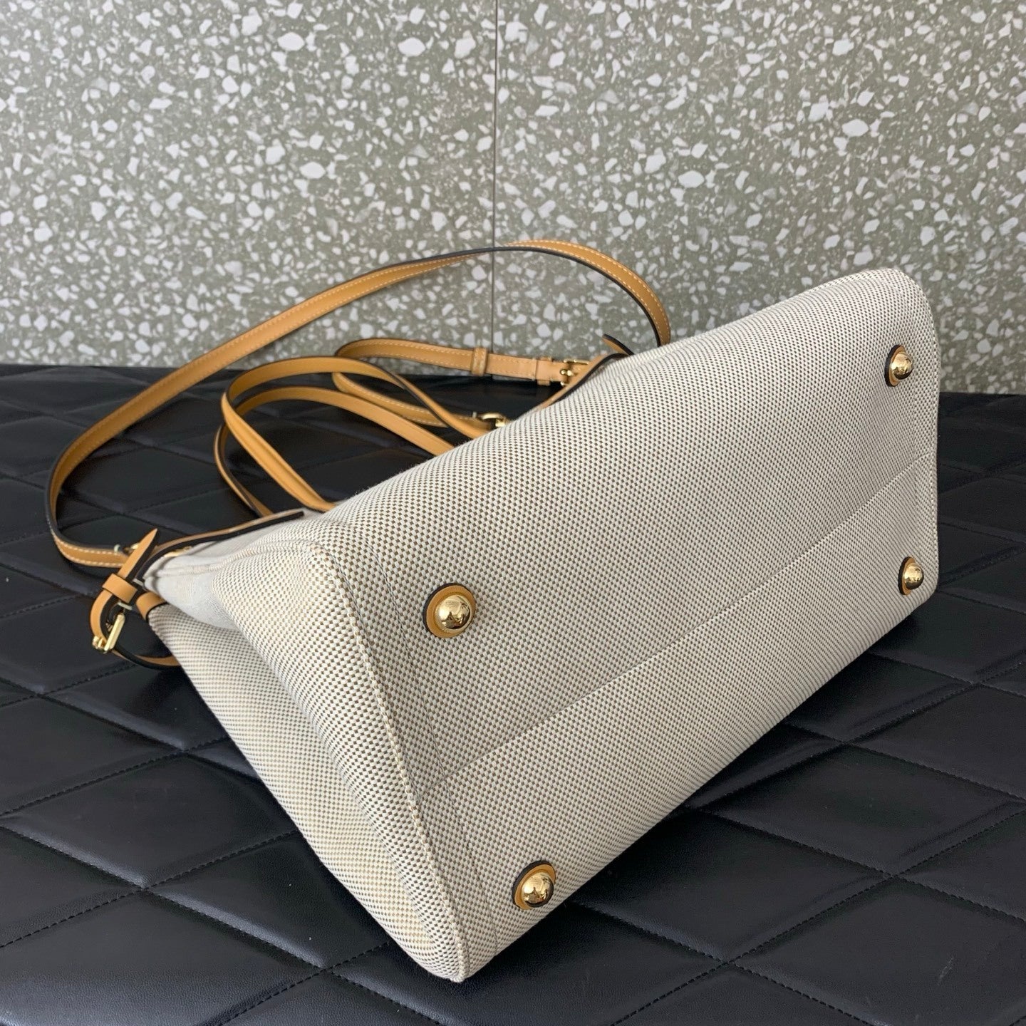 Dragons Bags - DESIGNER BAGS FOR WOMEN - AFFORDABLE LUXURY BAGS - 5484