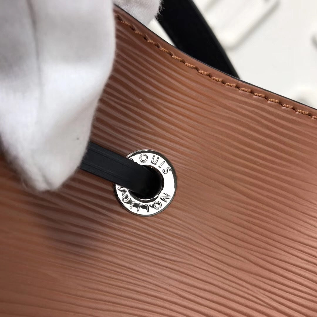 Dragons Bags - Premium Luxury Goods and Accessories - AFFORDABLE LUXURY BAGS - 3530