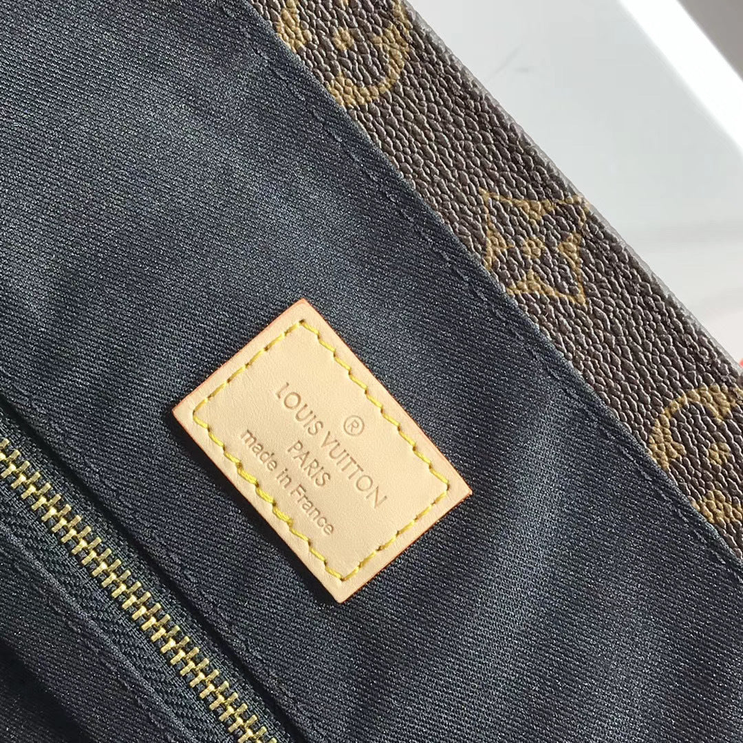 Dragons Bags - Best High-End Brands in One Place - AFFORDABLE LUXURY BAGS - 4153