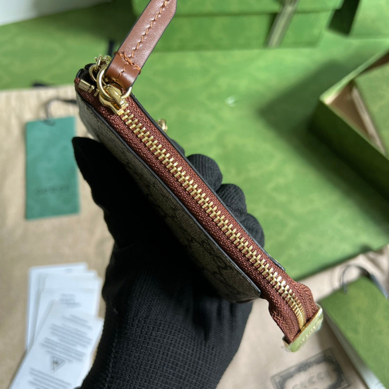 Dragons Bags - Best High-End Brands in One Place - AFFORDABLE LUXURY BAGS - 19792