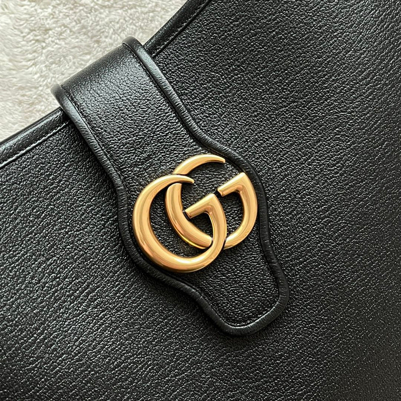 Dragons Bags - Best High-End Brands in One Place - AFFORDABLE LUXURY BAGS - 19844