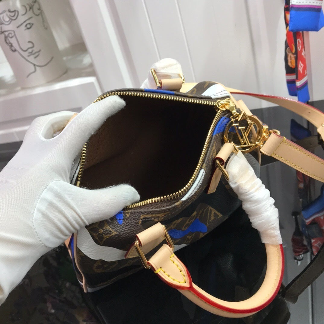 Dragons Bags - Premium Luxury Goods and Accessories - AFFORDABLE LUXURY BAGS - 4234