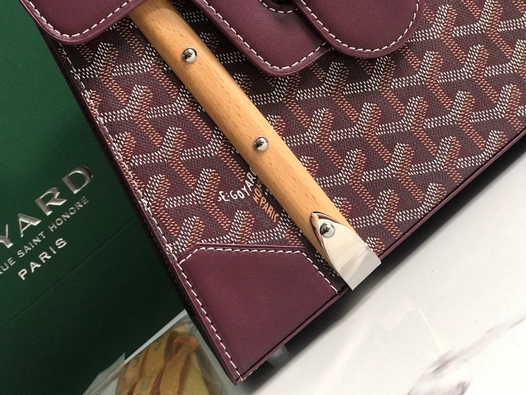 Dragons Bags - DESIGNER BAGS FOR WOMEN - AFFORDABLE LUXURY BAGS - 19539