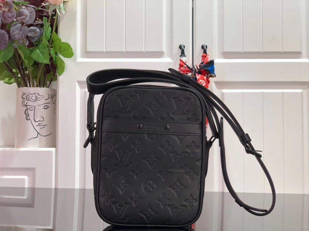 Dragons Bags - Premium Luxury Goods and Accessories - AFFORDABLE LUXURY BAGS - 4266