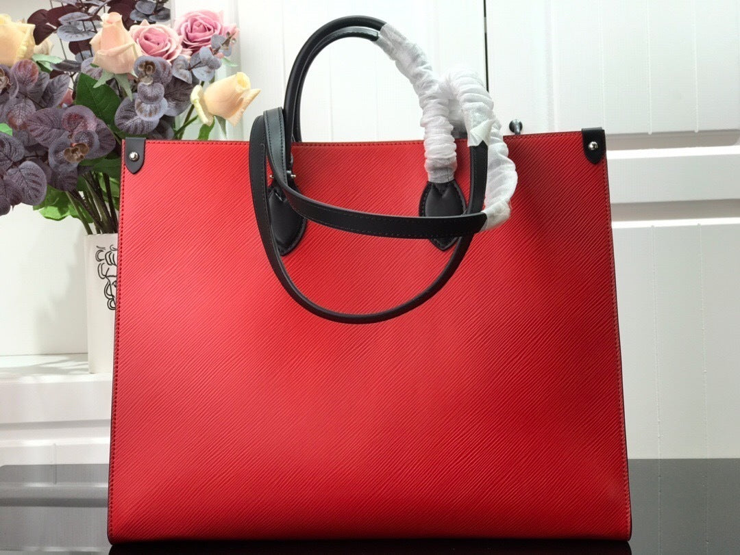 new-luxury-designer-bags-nm22078