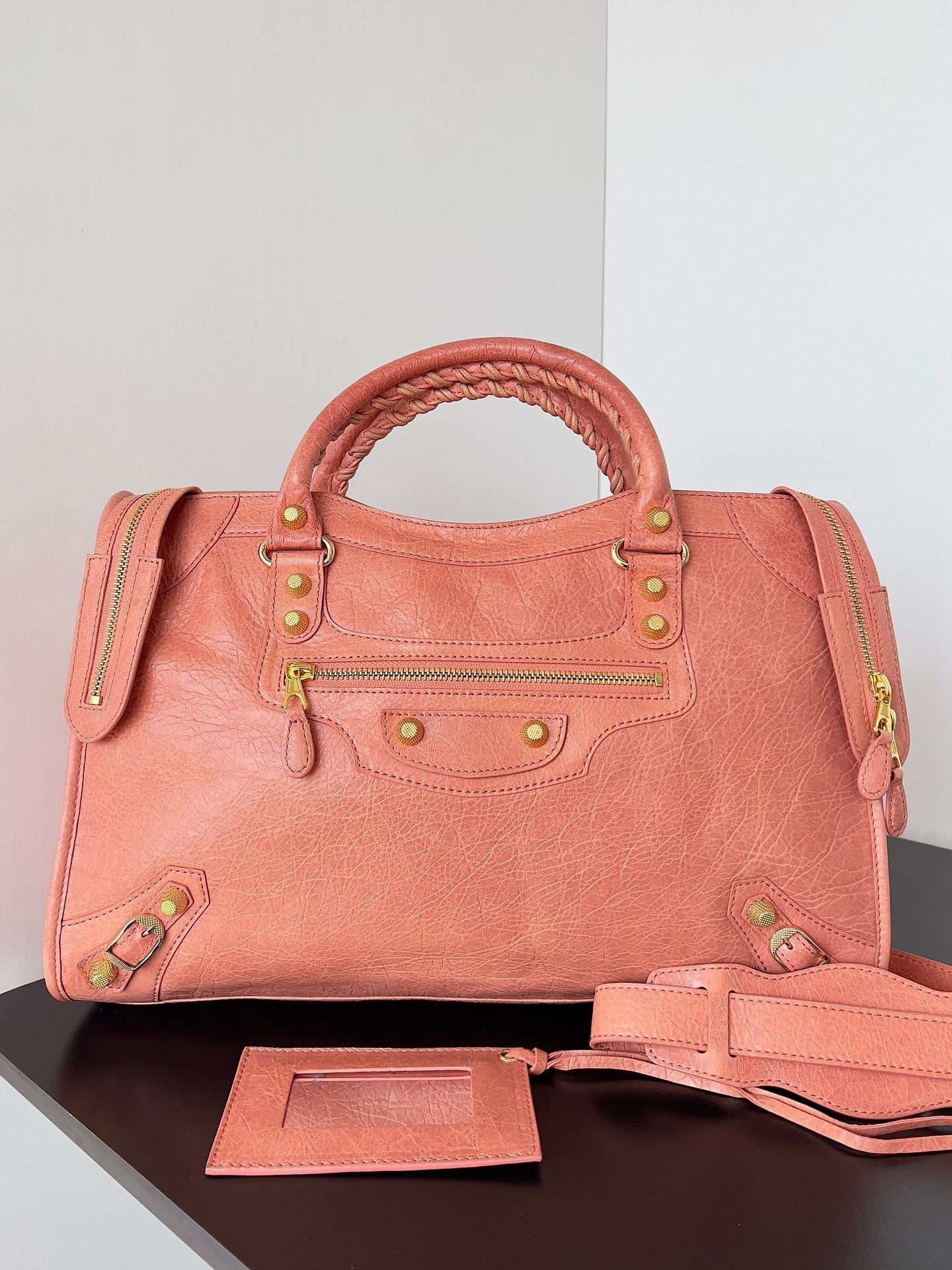 new-luxury-designer-bags-nm24532