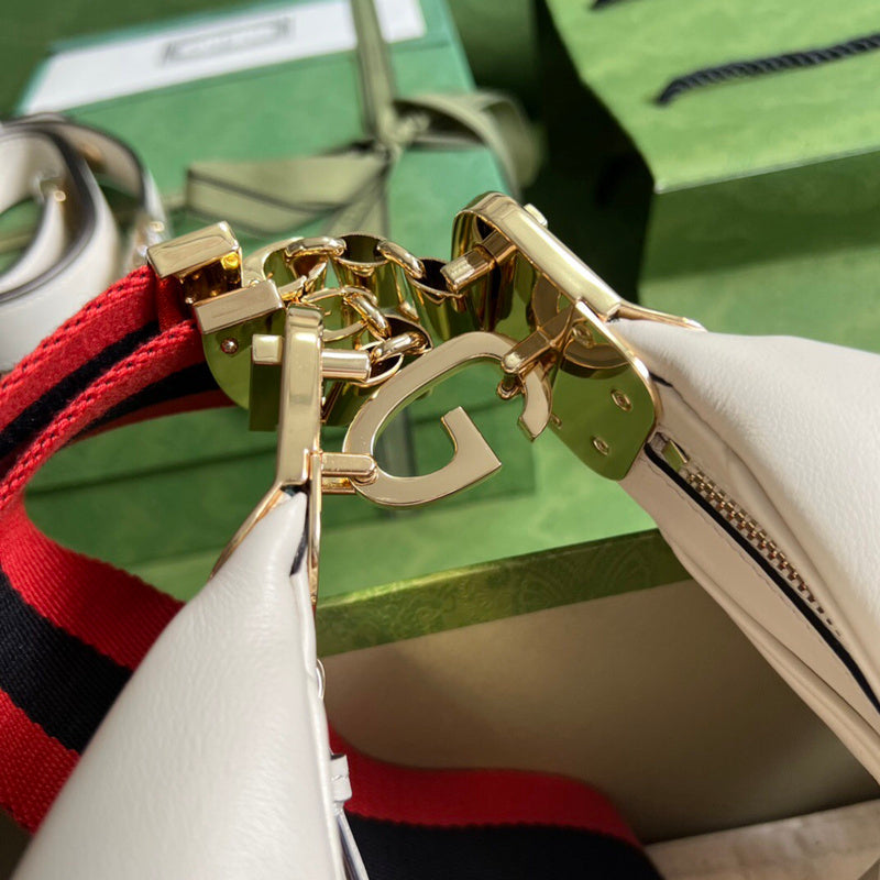 Dragons Bags - Premium Luxury Goods and Accessories - AFFORDABLE LUXURY BAGS - 20365