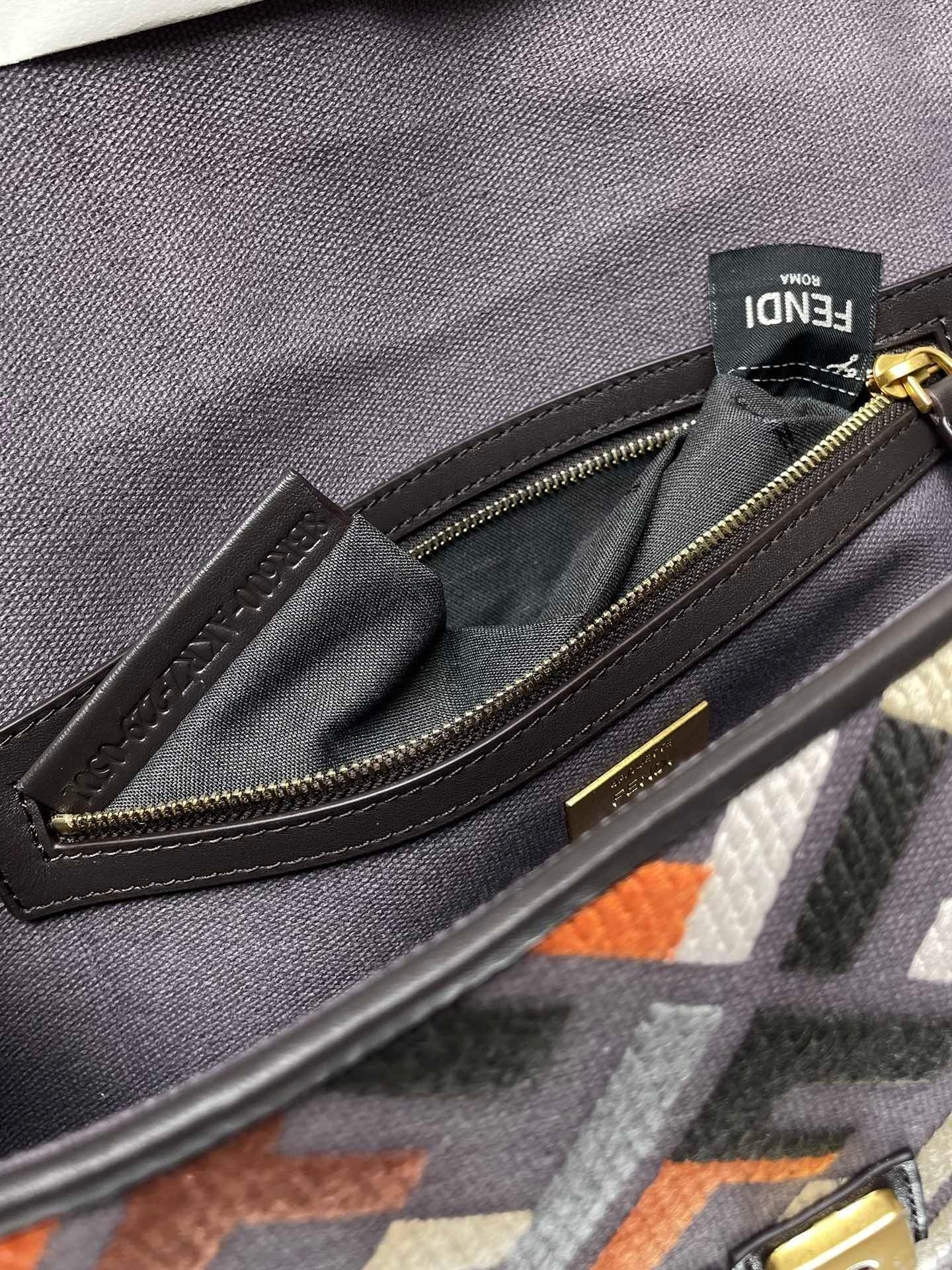 Dragons Bags - Best High-End Brands in One Place - AFFORDABLE LUXURY BAGS - 19196