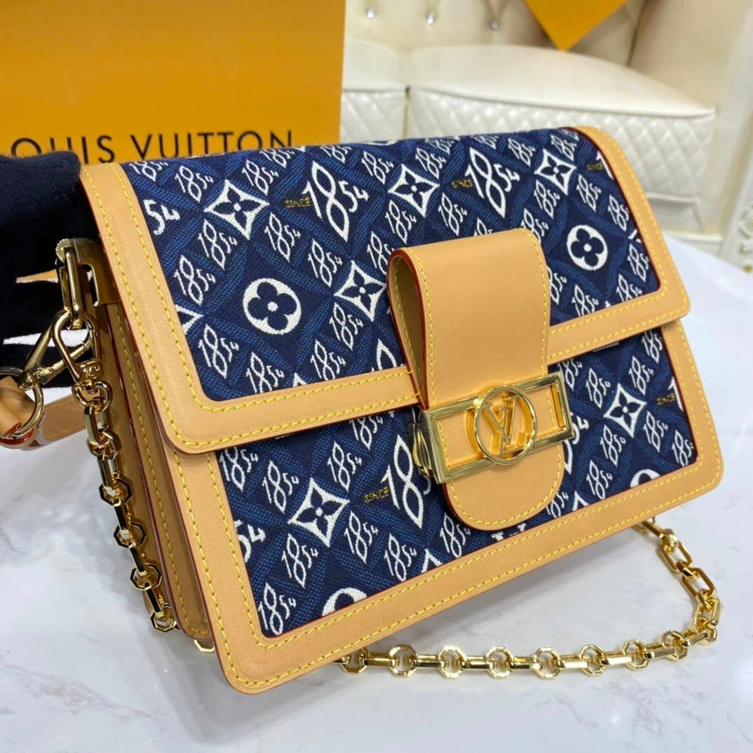 Dragons Bags - High-Quality Designer Products for You - AFFORDABLE LUXURY BAGS - 3439