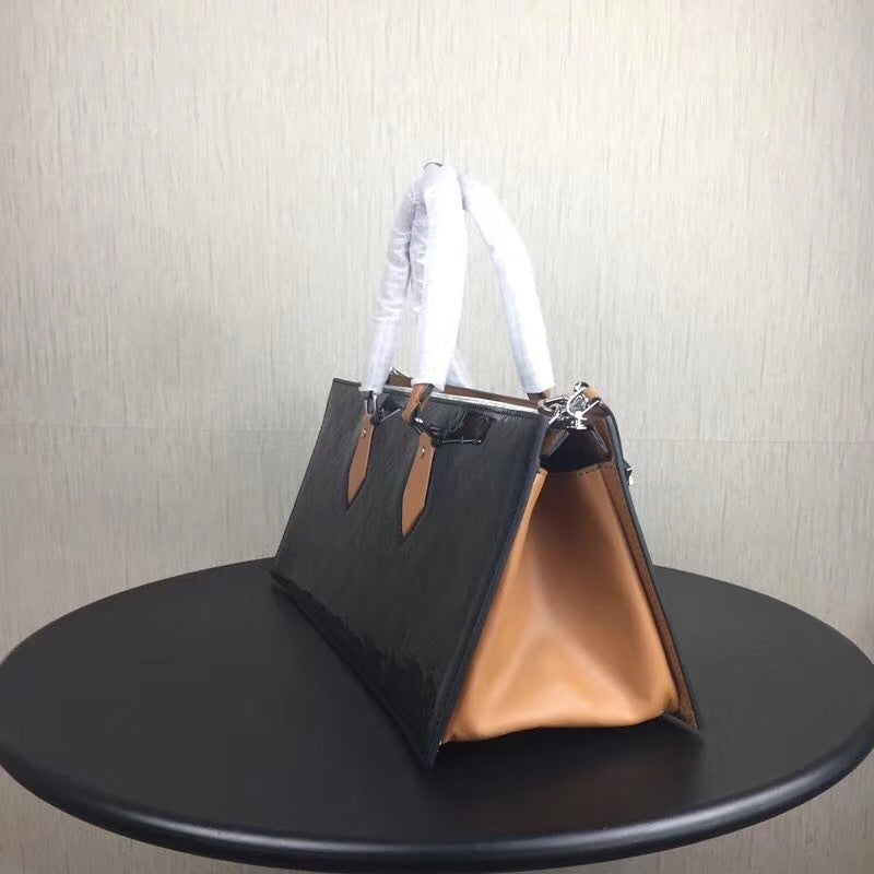 Dragons Bags - Premium Luxury Goods and Accessories - AFFORDABLE LUXURY BAGS - 3818