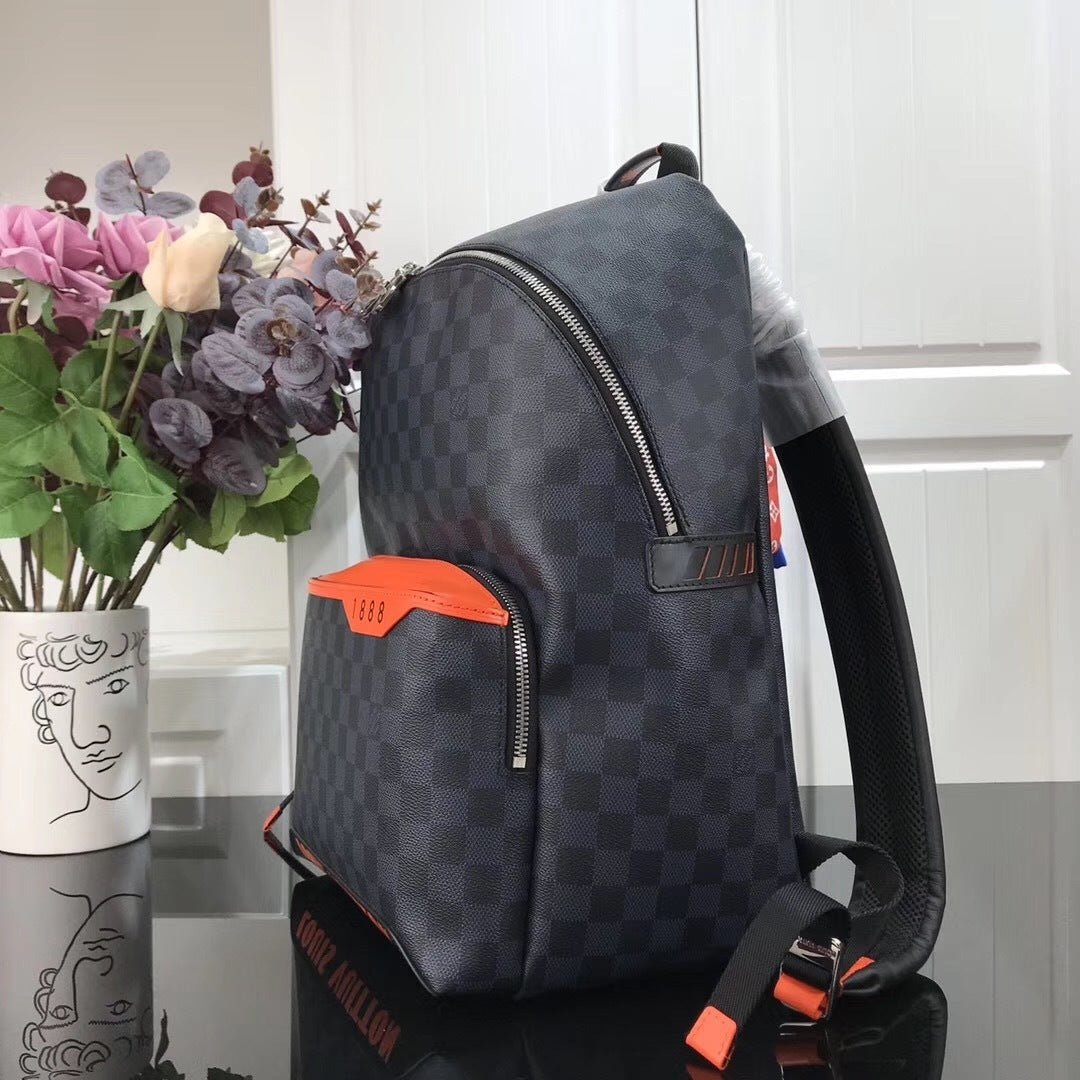 Dragons Bags - DESIGNER BAGS FOR WOMEN - AFFORDABLE LUXURY BAGS - 3940