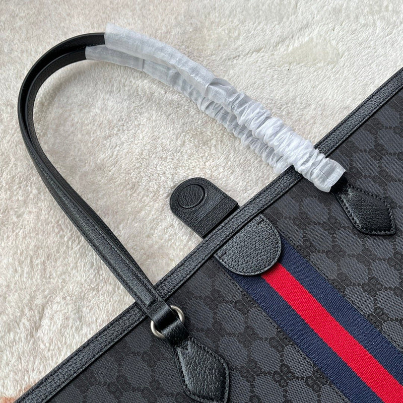 Dragons Bags - Best High-End Brands in One Place - AFFORDABLE LUXURY BAGS - 19908