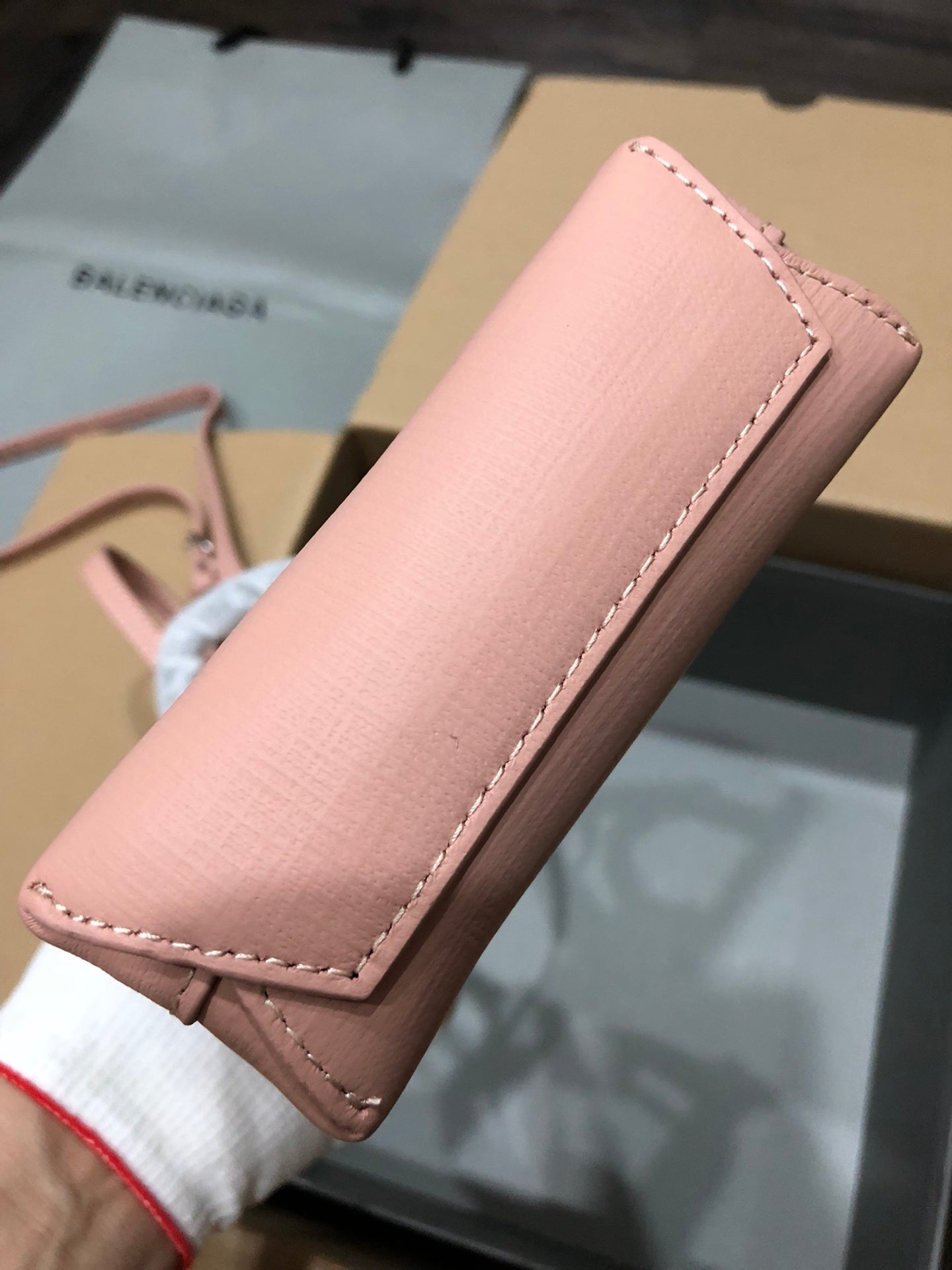 new-luxury-designer-bags-nm24172