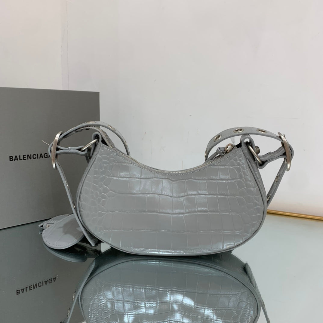 new-elite-designer-bags-nm24116