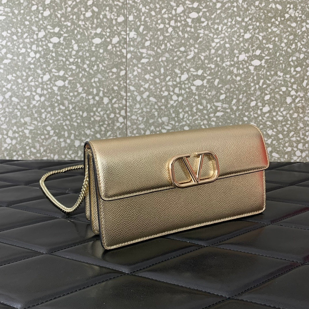 Dragons Bags - Premium Luxury Goods and Accessories - AFFORDABLE LUXURY BAGS - 5574