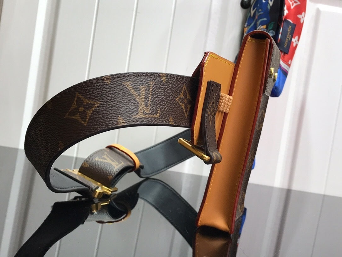 new-luxury-designer-bags-nm22002