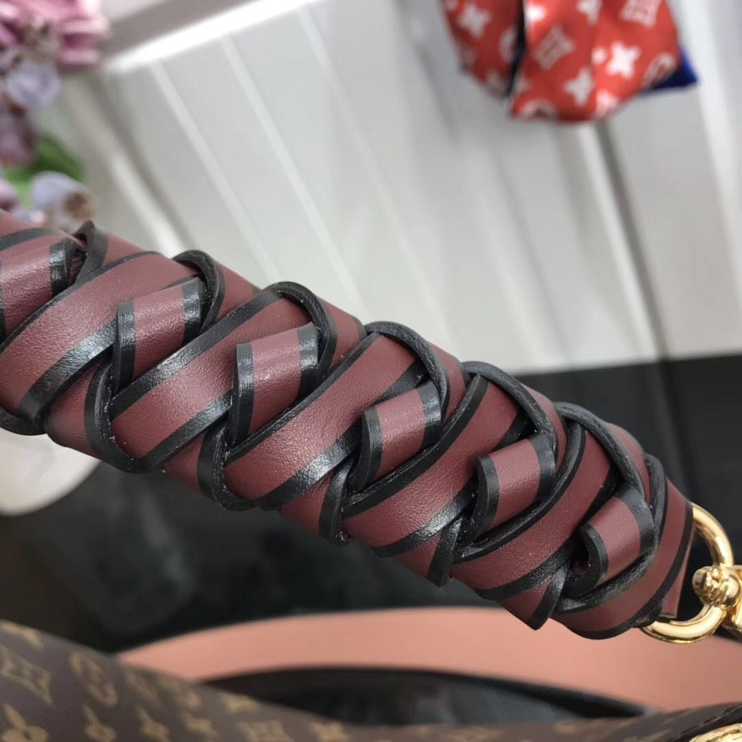 Dragons Bags - Best High-End Brands in One Place - AFFORDABLE LUXURY BAGS - 3997