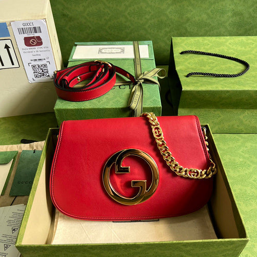 Dragons Bags - DESIGNER BAGS FOR WOMEN - AFFORDABLE LUXURY BAGS - 20339