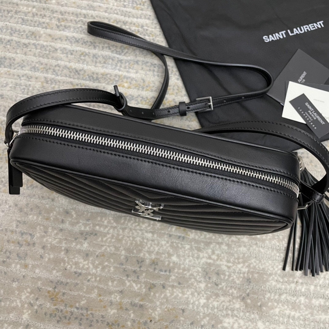 Dragons Bags - Best High-End Brands in One Place - AFFORDABLE LUXURY BAGS - 5829