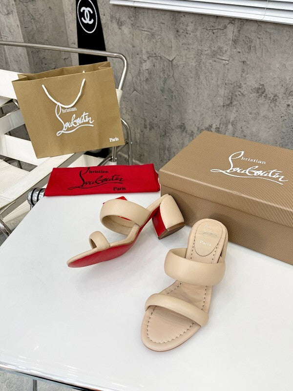 Dragons Bags - DESIGNER HEELS FOR WOMEN - AFFORDABLE LUXURY HEELS - 7996