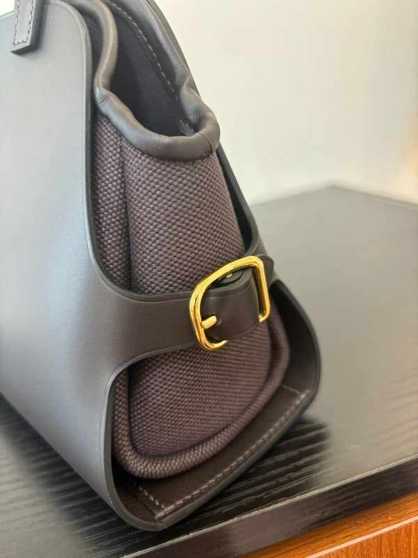 Dragons Bags - Best High-End Brands in One Place - AFFORDABLE LUXURY BAGS - 20468