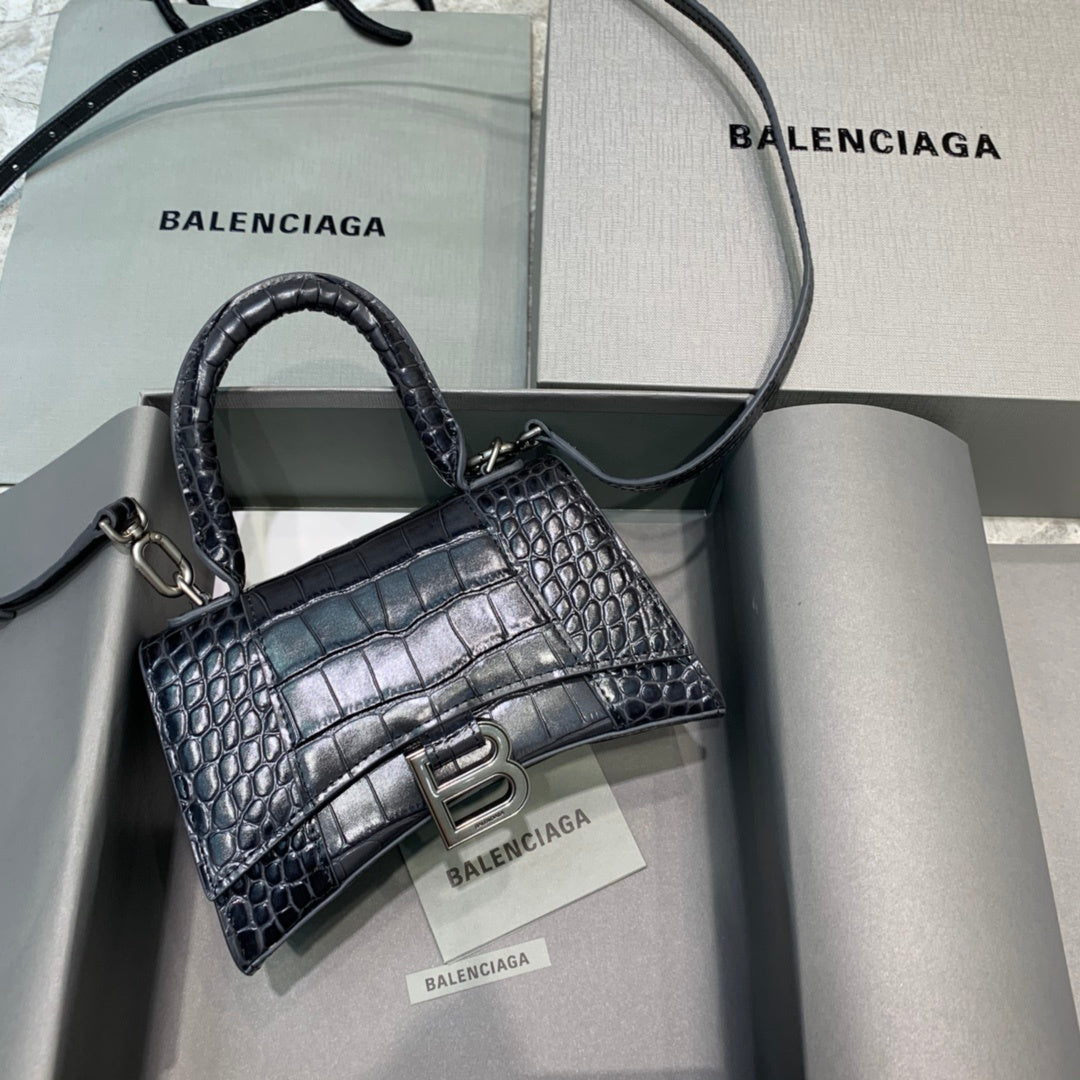 new-elite-designer-bags-nm24327