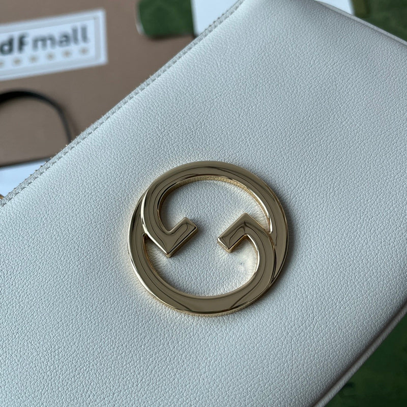 Dragons Bags - Premium Luxury Goods and Accessories - AFFORDABLE LUXURY BAGS - 20377