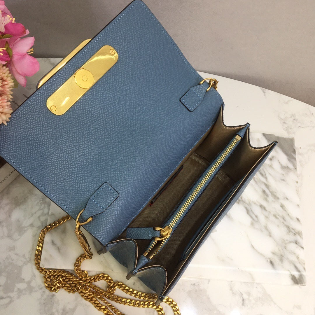 Dragons Bags - Best High-End Brands in One Place - AFFORDABLE LUXURY BAGS - 5605