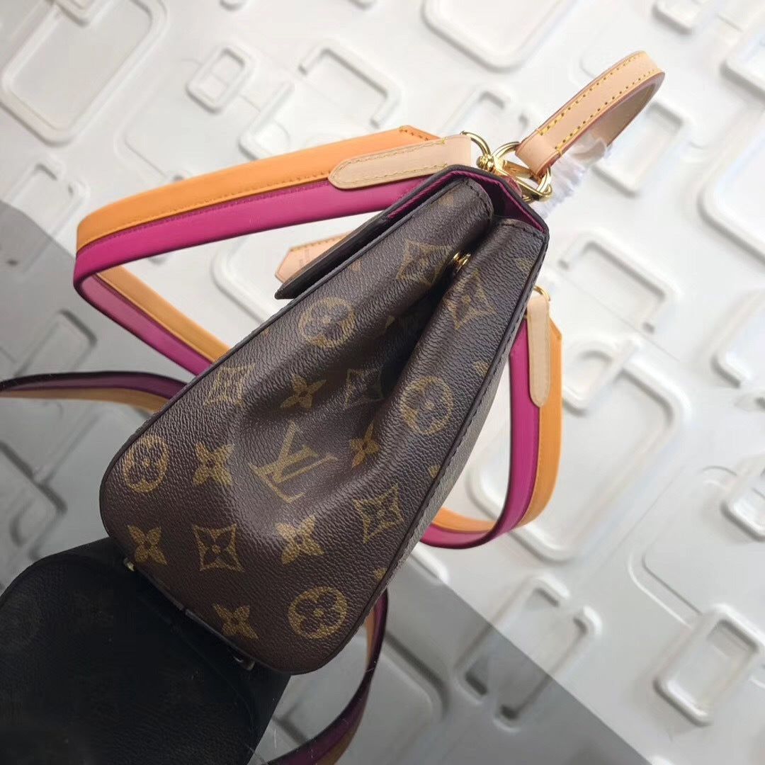 Dragons Bags - High-Quality Designer Products for You - AFFORDABLE LUXURY BAGS - 3515