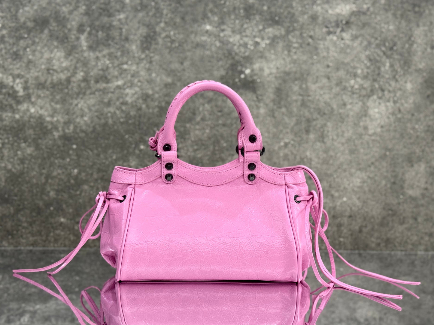 new-elite-designer-bags-nm24923