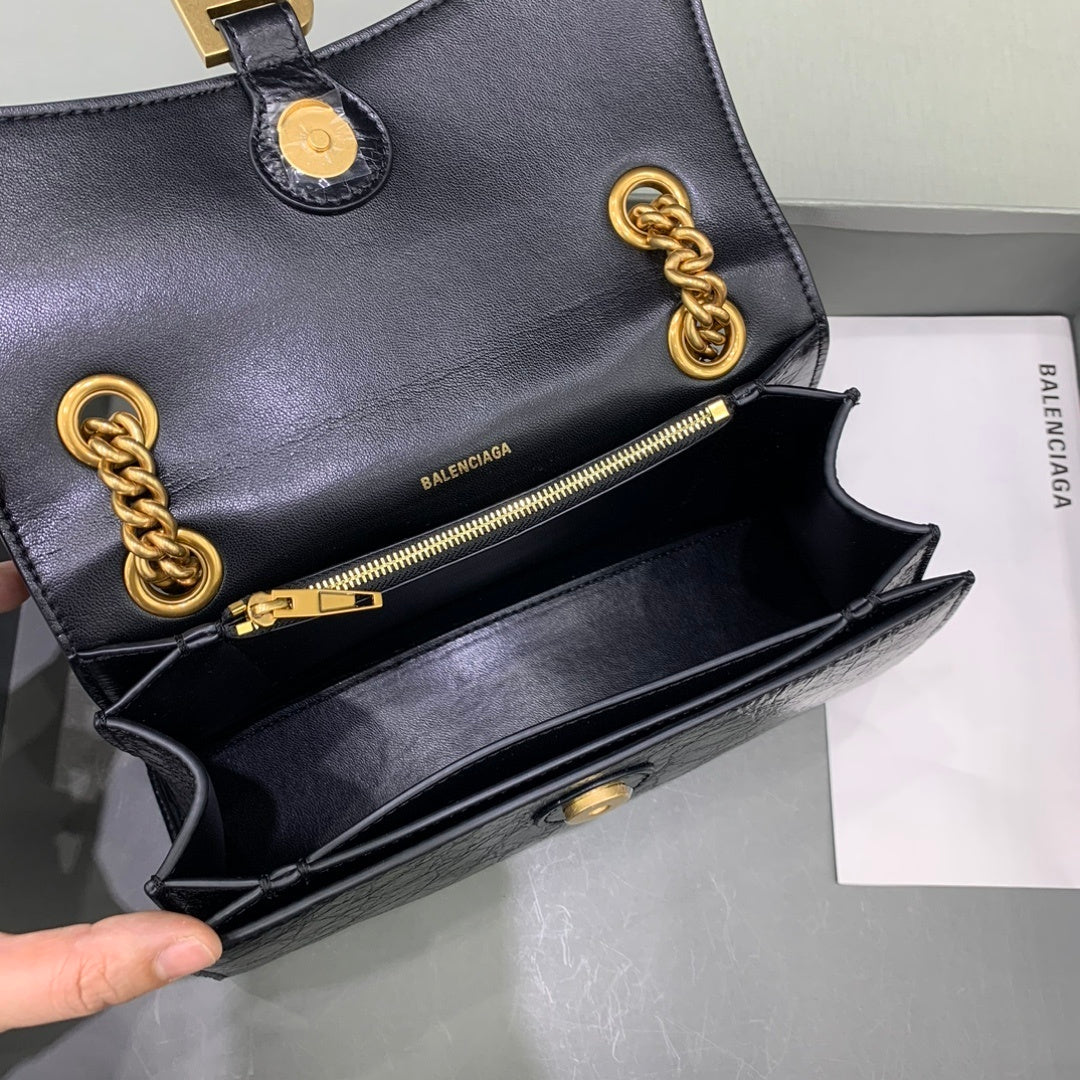 new-elite-designer-bags-nm24334