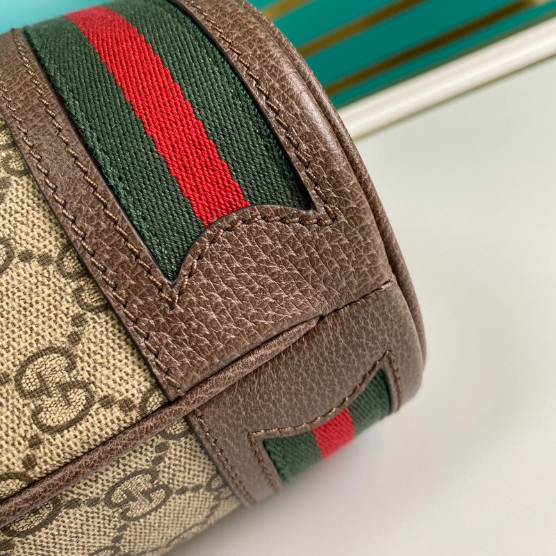Dragons Bags - Premium Luxury Goods and Accessories - AFFORDABLE LUXURY BAGS - 19873
