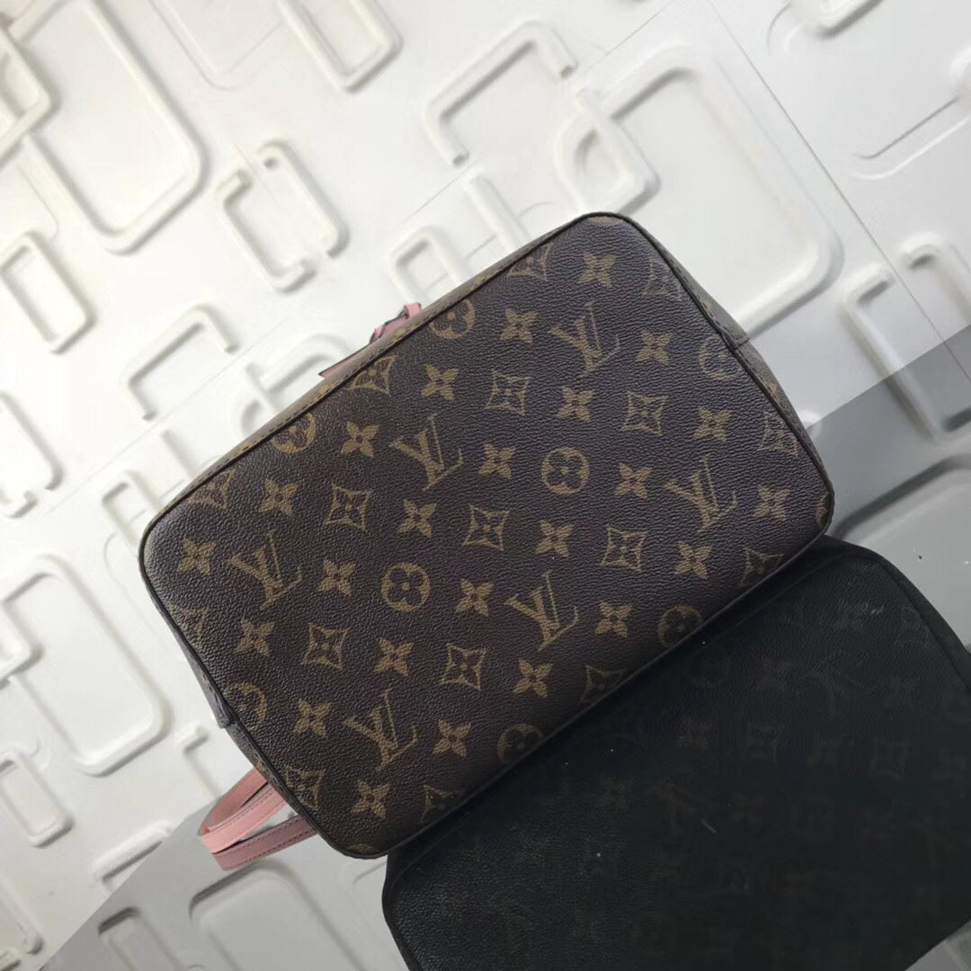 Dragons Bags - Best High-End Brands in One Place - AFFORDABLE LUXURY BAGS - 3697