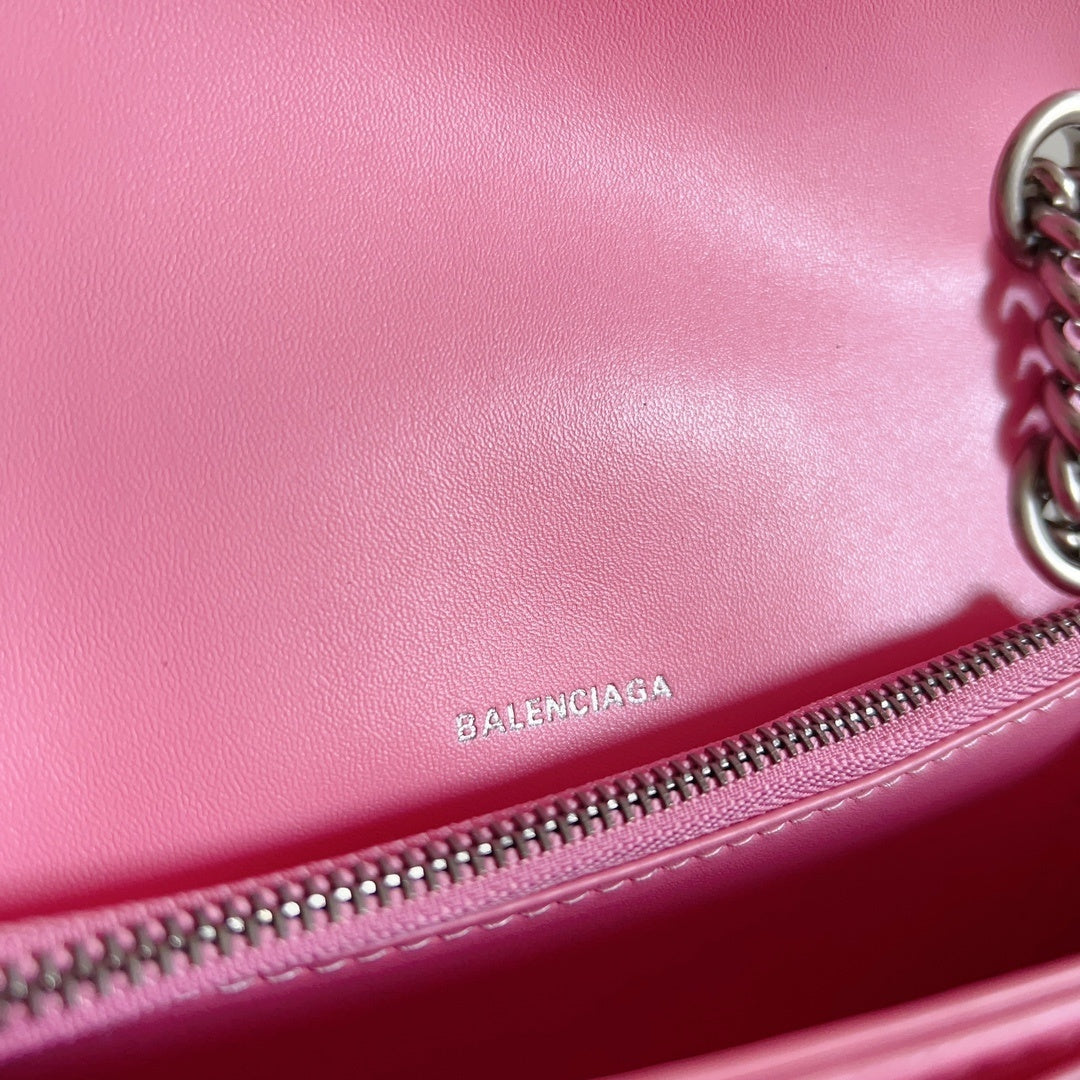 new-designer-premium-bags-nm24200