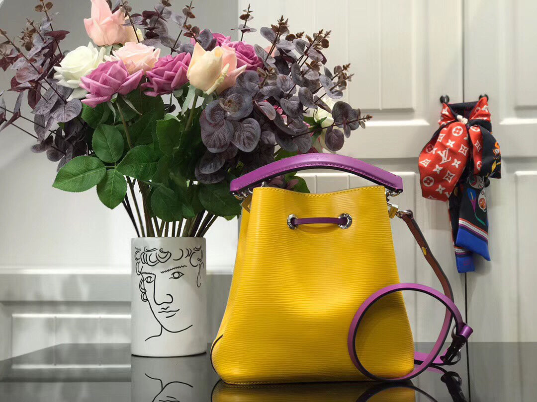 Dragons Bags - DESIGNER BAGS FOR WOMEN - AFFORDABLE LUXURY BAGS - 3804