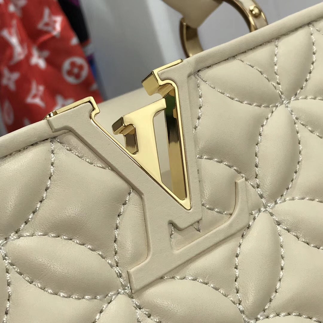 new-luxury-designer-bags-nm22164