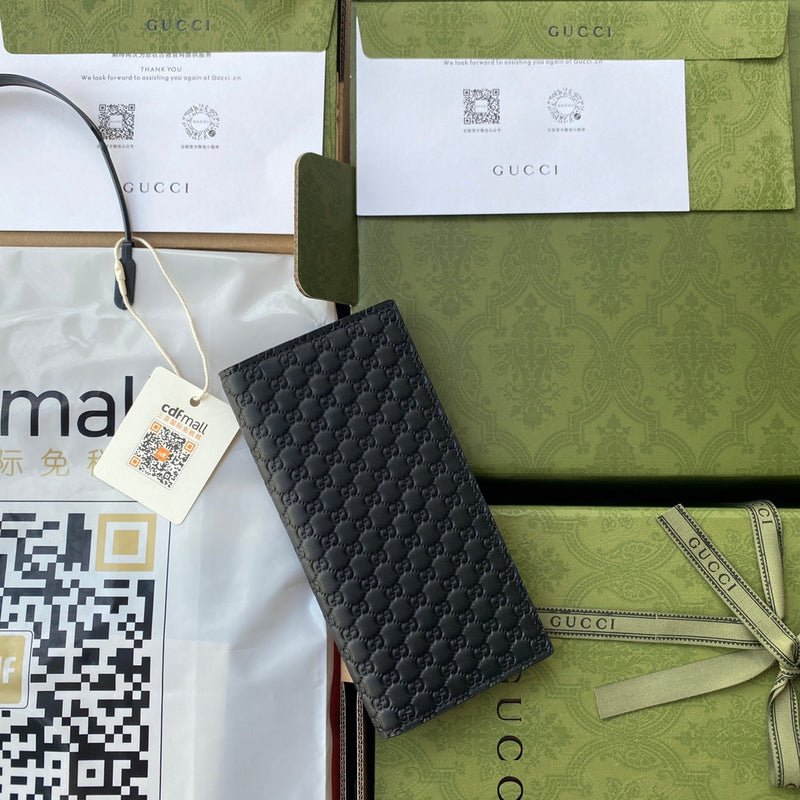 Dragons Bags - Premium Luxury Goods and Accessories - AFFORDABLE LUXURY BAGS - 20417