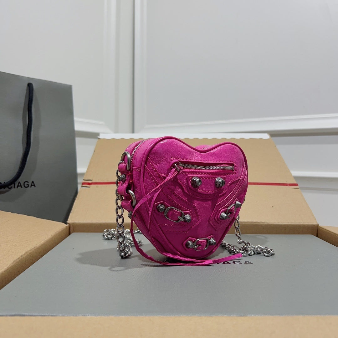 new-elite-designer-bags-nm24254