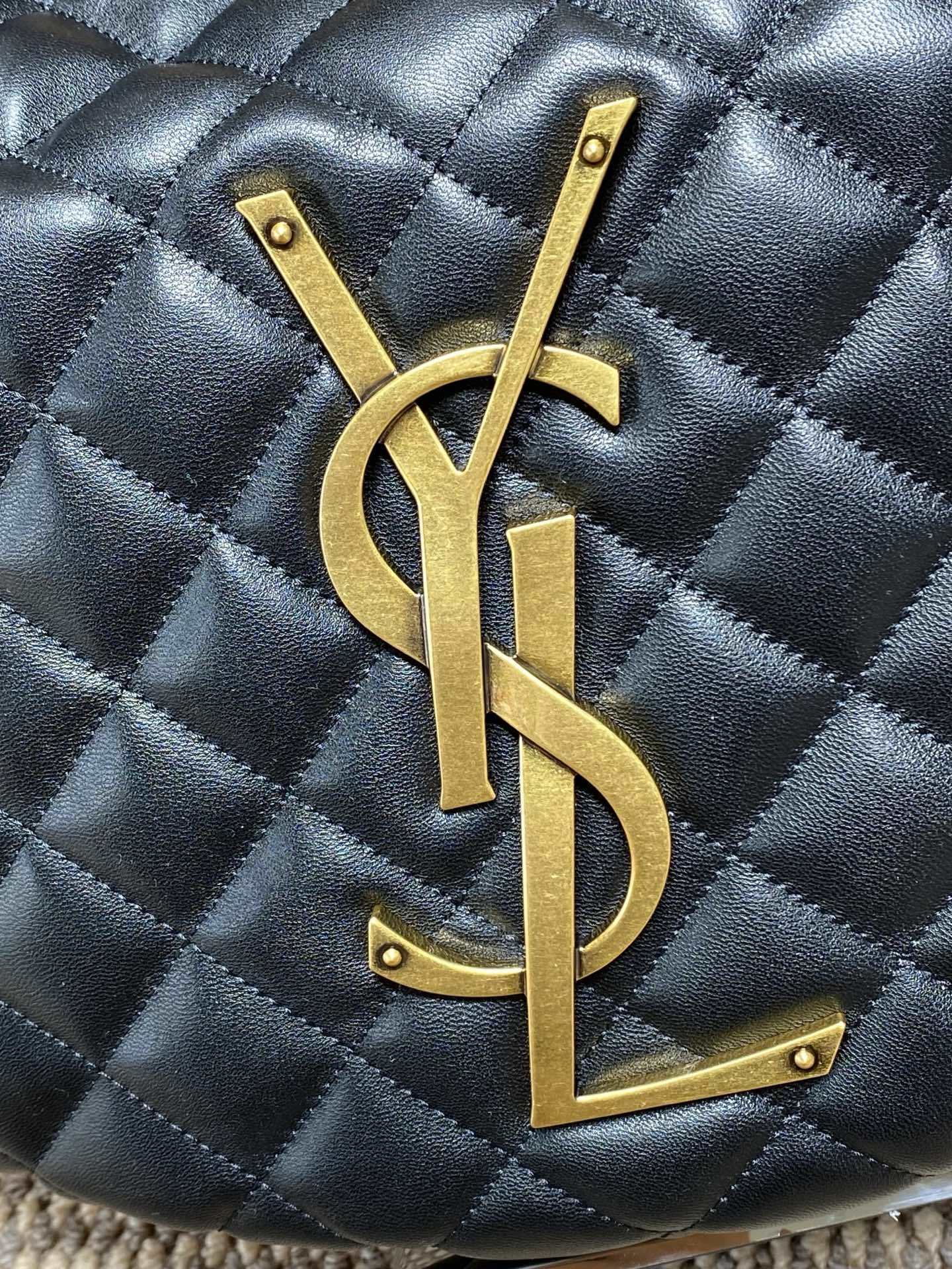 Dragons Bags - DESIGNER BAGS FOR WOMEN - AFFORDABLE LUXURY BAGS - 5944