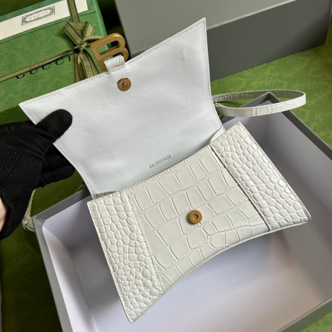 new-elite-designer-bags-nm24212
